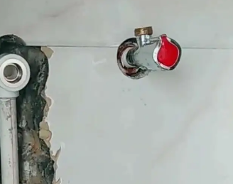 横峰测漏水多少钱