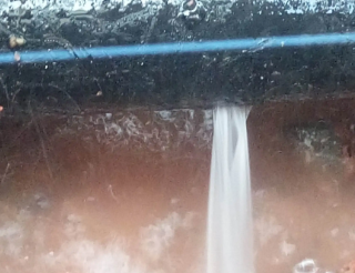 横峰漏水检测多少钱