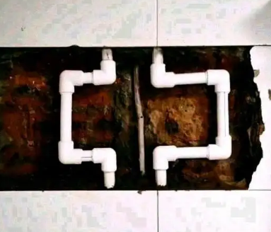 横峰卫生间测漏水哪家好