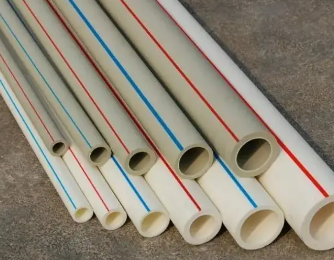 横峰卫生间测漏水