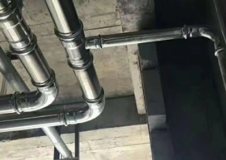 横峰卫生间测漏水哪家好