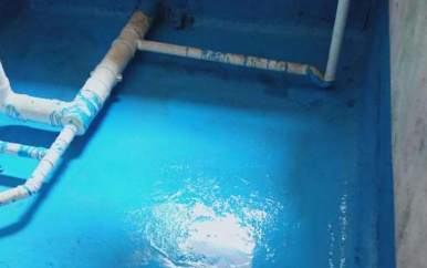 横峰卫生间测漏水哪家好