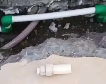 横峰卫生间测漏水多少钱