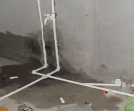 横峰水管漏水检测多少钱