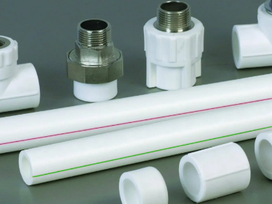 横峰卫生间测漏水多少钱