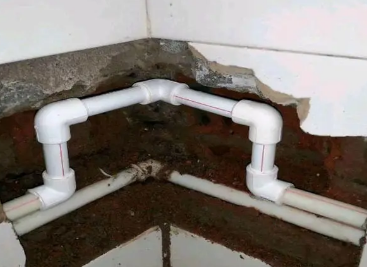 横峰卫生间测漏水哪家好