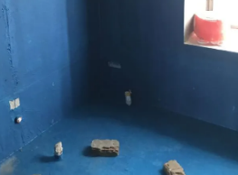 横峰卫生间防水多少钱