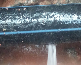 横峰卫生间测漏水哪家好