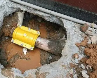 横峰卫生间测漏水哪家好