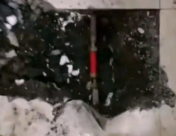 横峰卫生间测漏水多少钱