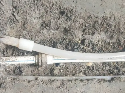 横峰卫生间测漏水哪家好