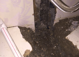 横峰卫生间测漏水哪家好