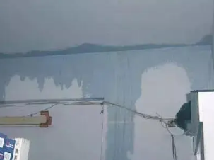 横峰卫生间测漏水哪家好