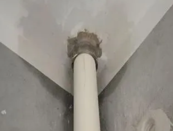 横峰卫生间测漏水价格