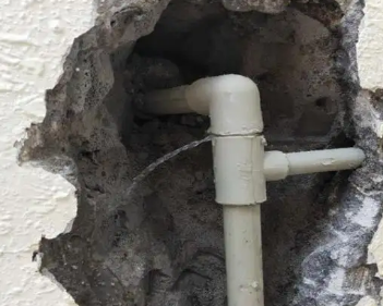 横峰卫生间测漏水哪家好