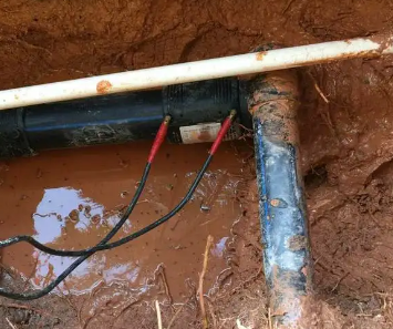 横峰水管漏水检测多少钱