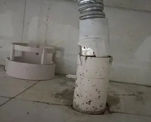 横峰卫生间测漏水哪家好