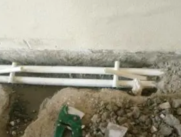 横峰卫生间测漏水哪家好