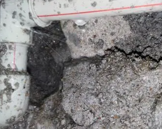 横峰漏水检测多少钱