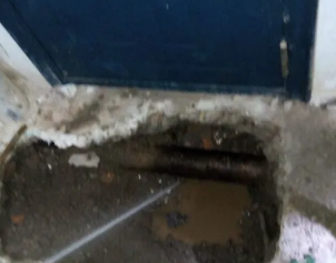 横峰水管漏水检测多少钱