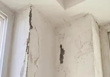 横峰漏水检测公司