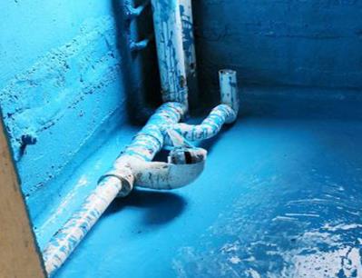 横峰测漏水多少钱