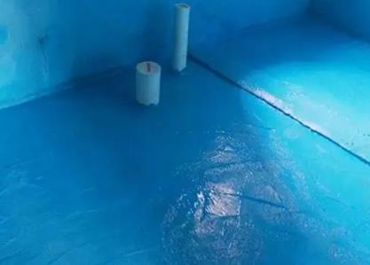 横峰漏水检测价格