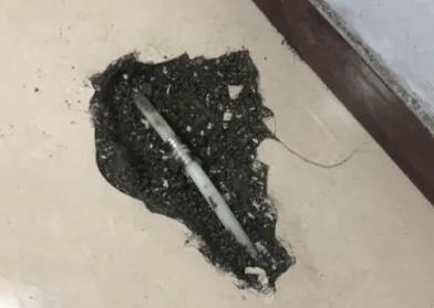 横峰测漏水哪家好